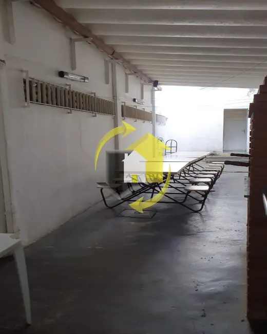 Terreno / Lote à venda, 580m2 em Jardim da Glória, São Paulo - SP - imagem 6 Foto 6 de Terreno / Lote à venda, 580m2 em Jardim da Glória, São Paulo - SP