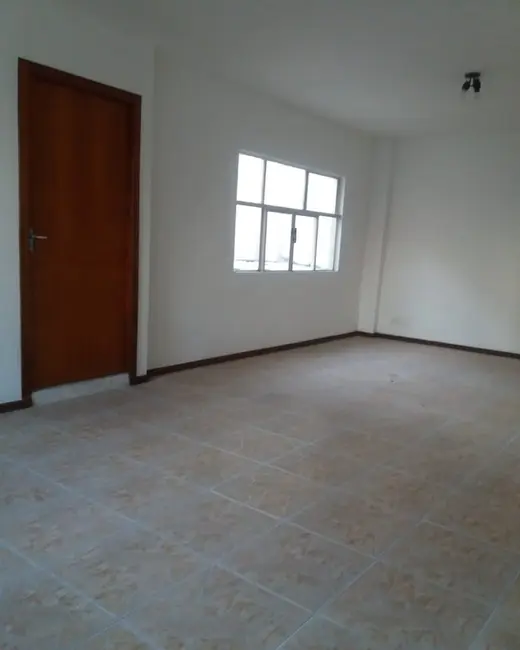Foto 7 de Sala Comercial à venda, 80m2 em República, São Paulo - SP