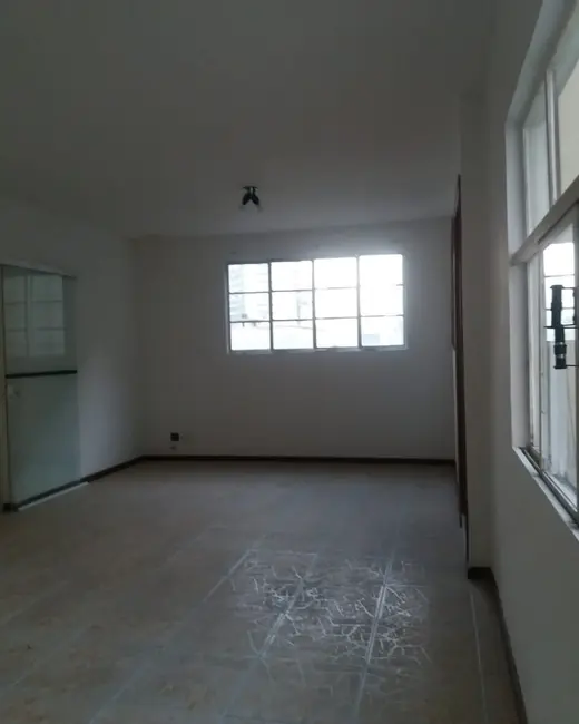 Foto 9 de Sala Comercial à venda, 80m2 em República, São Paulo - SP