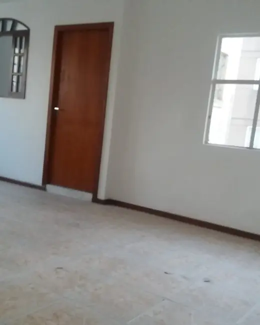 Foto 3 de Sala Comercial à venda, 80m2 em República, São Paulo - SP