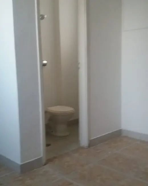 Foto 8 de Sala Comercial à venda, 80m2 em República, São Paulo - SP