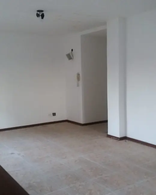 Foto 1 de Sala Comercial à venda, 80m2 em República, São Paulo - SP