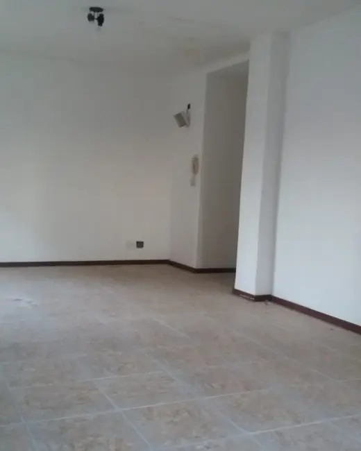 Foto 2 de Sala Comercial à venda, 80m2 em República, São Paulo - SP