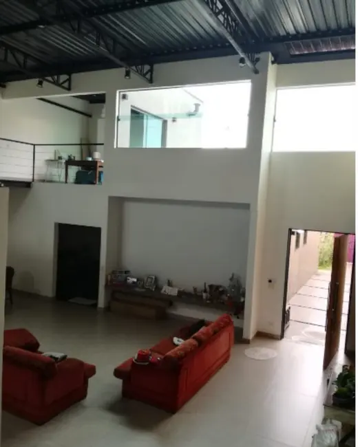 Sobrado com 3 quartos à venda, 250m2 em Vila Granada, São Paulo - SP - imagem 8 Foto 8 de Sobrado com 3 quartos à venda, 250m2 em Vila Granada, São Paulo - SP