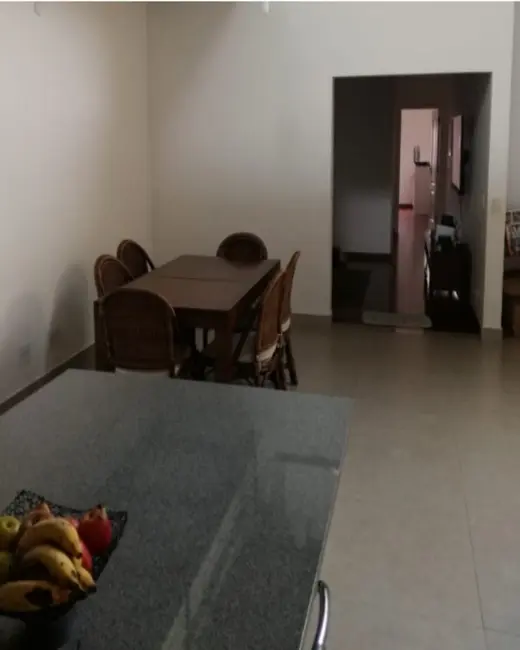Sobrado com 3 quartos à venda, 250m2 em Vila Granada, São Paulo - SP - imagem 9 Foto 9 de Sobrado com 3 quartos à venda, 250m2 em Vila Granada, São Paulo - SP
