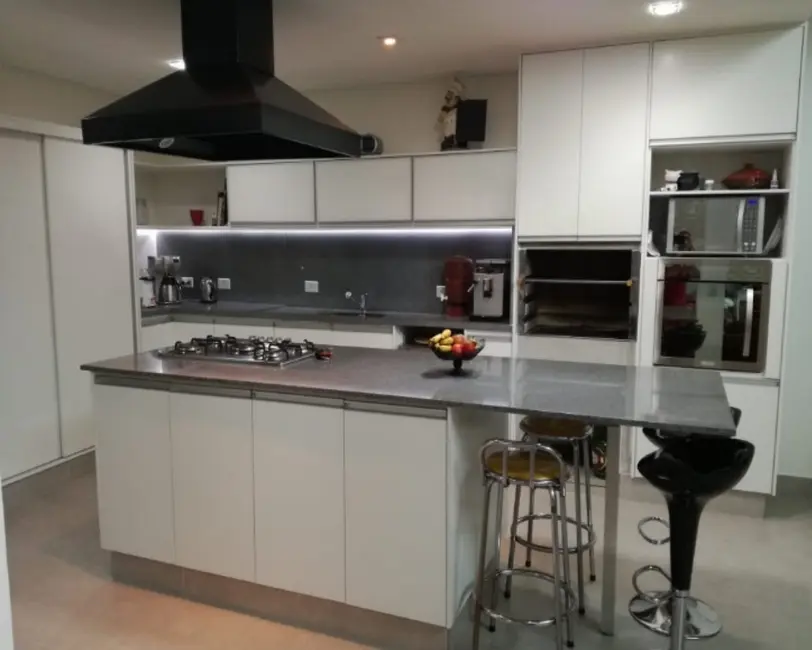 Sobrado com 3 quartos à venda, 250m2 em Vila Granada, São Paulo - SP - imagem 3 Foto 3 de Sobrado com 3 quartos à venda, 250m2 em Vila Granada, São Paulo - SP