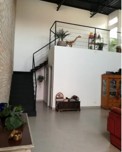 Sobrado com 3 quartos à venda, 250m2 em Vila Granada, São Paulo - SP - imagem 6 Foto 6 de Sobrado com 3 quartos à venda, 250m2 em Vila Granada, São Paulo - SP