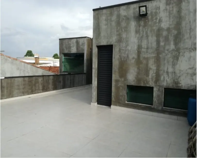 Sobrado com 3 quartos à venda, 250m2 em Vila Granada, São Paulo - SP - imagem 5 Foto 5 de Sobrado com 3 quartos à venda, 250m2 em Vila Granada, São Paulo - SP