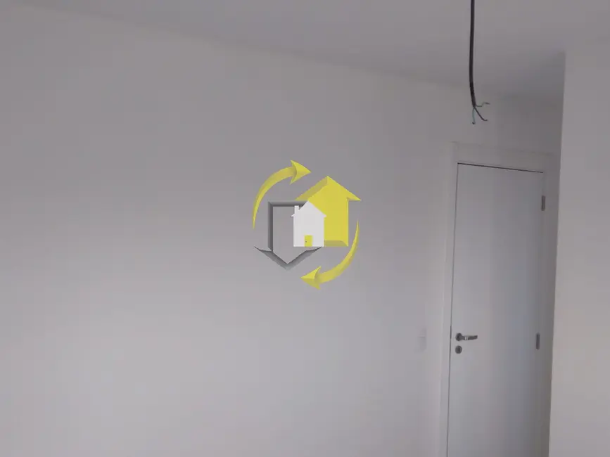 Foto 8 de Apartamento com 2 quartos à venda, 106m2 em Tatuapé, São Paulo - SP