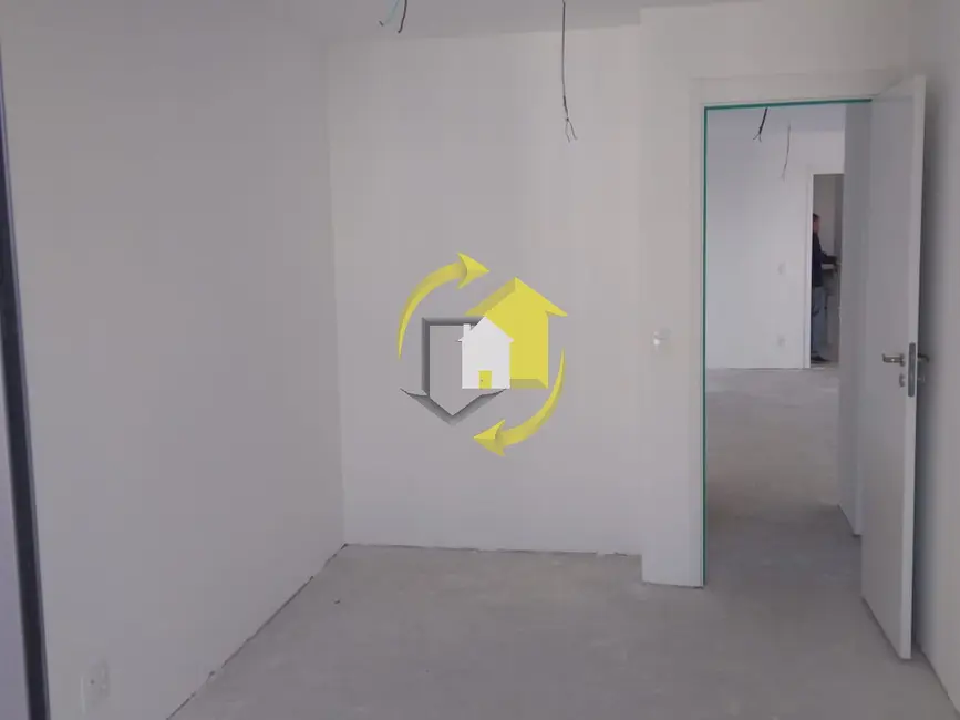 Foto 3 de Apartamento com 2 quartos à venda, 106m2 em Tatuapé, São Paulo - SP