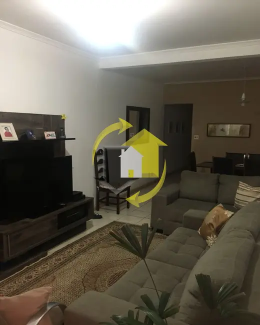 Foto 6 de Casa com 2 quartos à venda, 140m2 em Parque São Jorge, São Paulo - SP