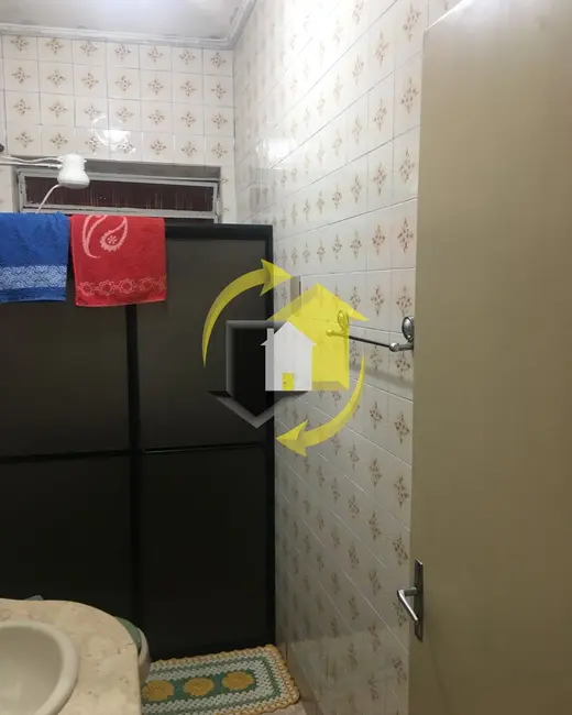 Foto 8 de Casa com 2 quartos à venda, 140m2 em Parque São Jorge, São Paulo - SP