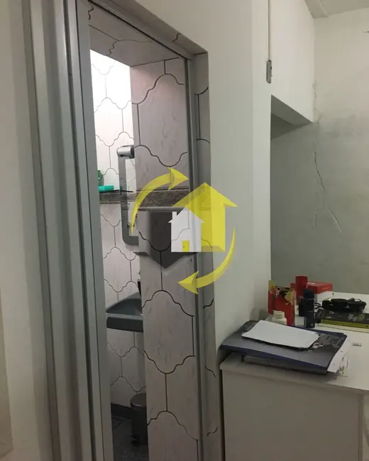 Foto 9 de Casa com 2 quartos à venda, 140m2 em Parque São Jorge, São Paulo - SP