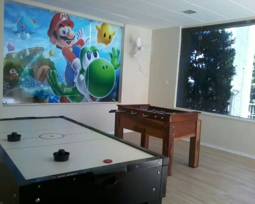 Foto 8 de Apartamento com 3 quartos à venda, 106m2 em Vila Gomes Cardim, São Paulo - SP