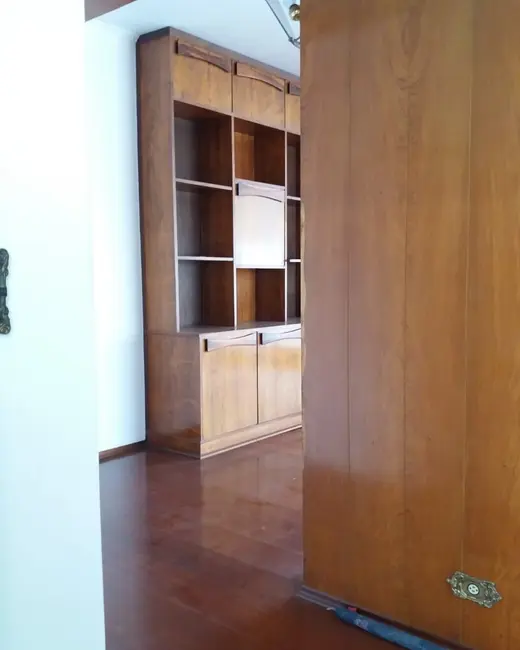 Foto 8 de Apartamento com 3 quartos à venda, 165m2 em Cambuci, São Paulo - SP