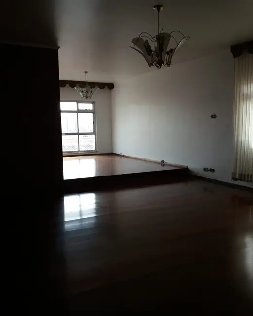 Foto 9 de Apartamento com 3 quartos à venda, 165m2 em Cambuci, São Paulo - SP