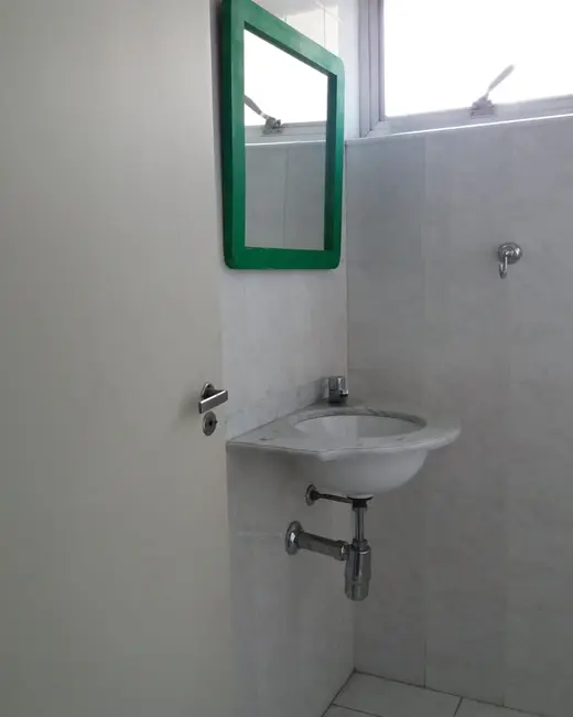 Foto 7 de Apartamento com 3 quartos à venda, 165m2 em Cambuci, São Paulo - SP