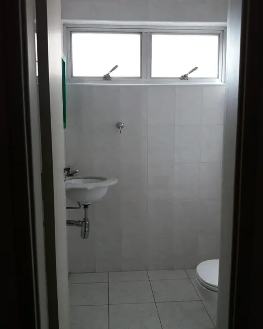 Foto 6 de Apartamento com 3 quartos à venda, 165m2 em Cambuci, São Paulo - SP