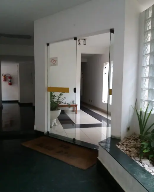 Foto 4 de Apartamento com 3 quartos à venda, 78m2 em Cambuci, São Paulo - SP