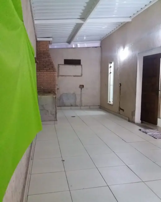 Foto 9 de Apartamento com 3 quartos à venda, 78m2 em Cambuci, São Paulo - SP