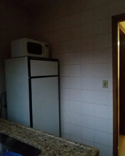 Foto 7 de Apartamento com 3 quartos à venda, 78m2 em Cambuci, São Paulo - SP