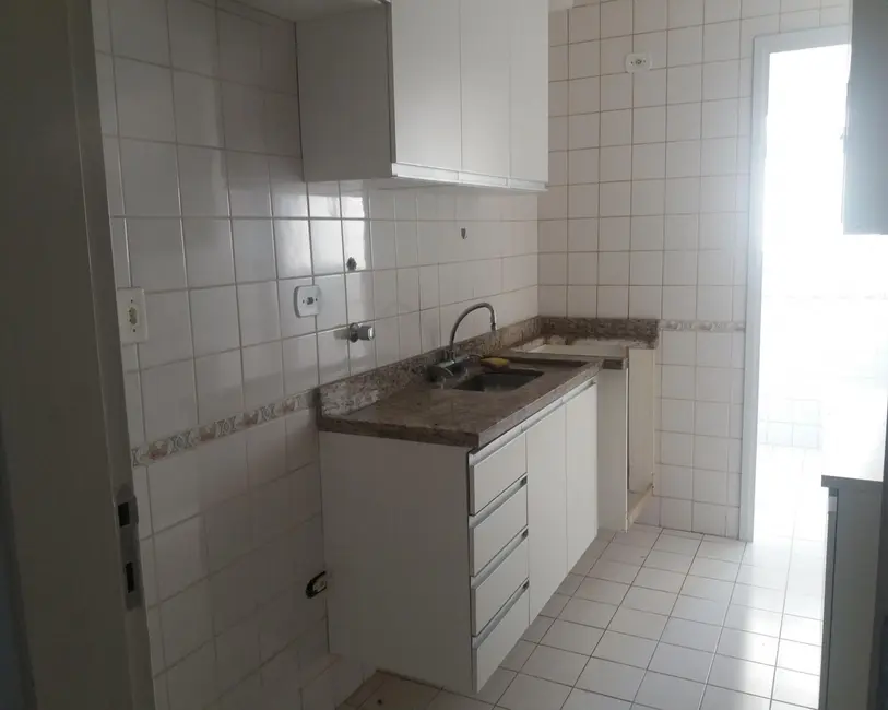 Foto 9 de Apartamento com 3 quartos à venda, 68m2 em Vila Araguaia, São Paulo - SP