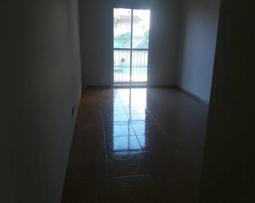Foto 8 de Apartamento com 3 quartos à venda, 68m2 em Vila Araguaia, São Paulo - SP
