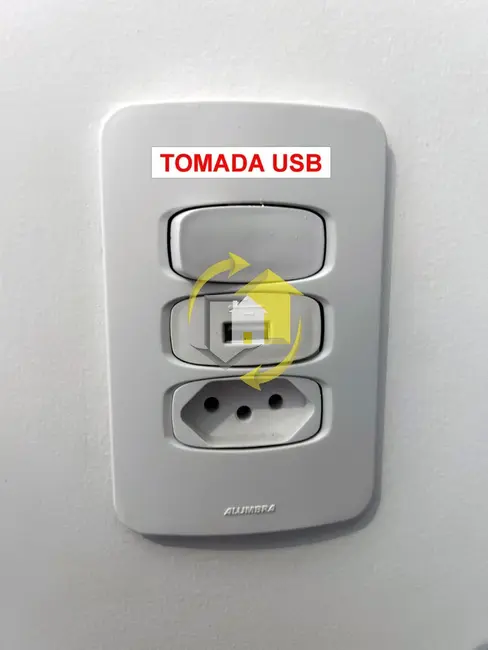 Foto 7 de Loft / Flat com 1 quarto para alugar, 22m2 em Moema, São Paulo - SP