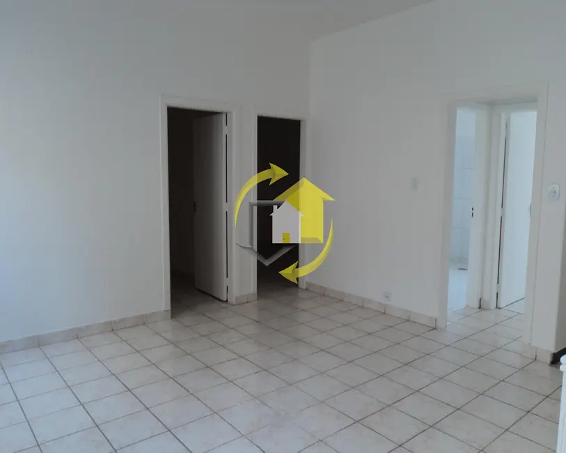 Foto 4 de Apartamento com 2 quartos à venda, 70m2 em Cambuci, São Paulo - SP