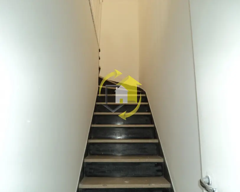 Foto 3 de Apartamento com 2 quartos à venda, 70m2 em Cambuci, São Paulo - SP