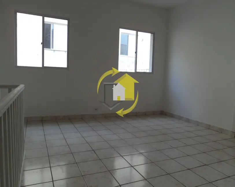 Foto 5 de Apartamento com 2 quartos à venda, 70m2 em Cambuci, São Paulo - SP