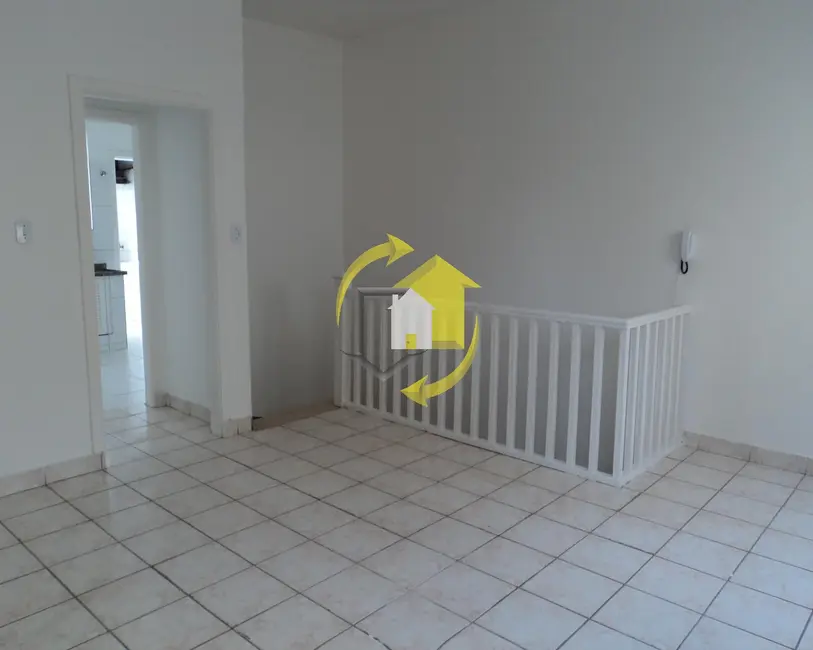 Foto 6 de Apartamento com 2 quartos à venda, 70m2 em Cambuci, São Paulo - SP