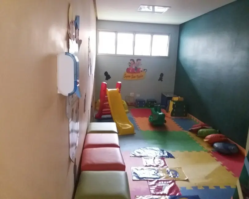 Apartamento com 3 quartos à venda, 92m2 em Tatuapé, São Paulo - SP - imagem 6 Foto 6 de Apartamento com 3 quartos à venda, 92m2 em Tatuapé, São Paulo - SP