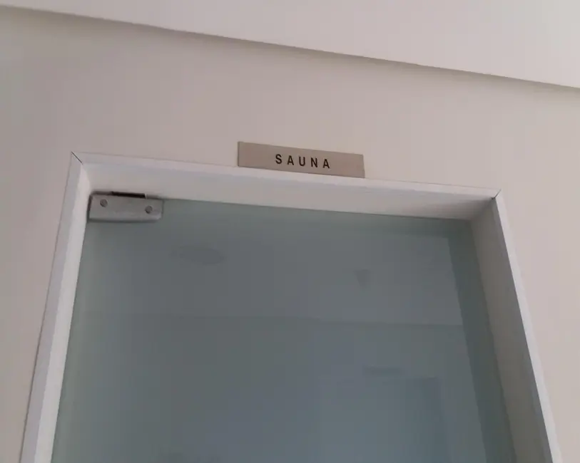 Apartamento com 3 quartos à venda, 92m2 em Tatuapé, São Paulo - SP - imagem 9 Foto 9 de Apartamento com 3 quartos à venda, 92m2 em Tatuapé, São Paulo - SP