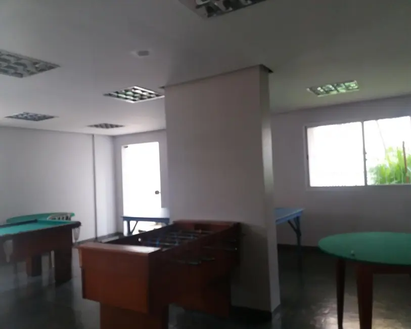 Apartamento com 3 quartos à venda, 92m2 em Tatuapé, São Paulo - SP - imagem 8 Foto 8 de Apartamento com 3 quartos à venda, 92m2 em Tatuapé, São Paulo - SP