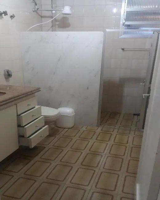 Foto 3 de Apartamento com 2 quartos à venda, 117m2 em Brás, São Paulo - SP