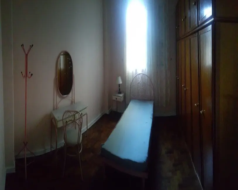 Foto 6 de Apartamento com 2 quartos à venda, 117m2 em Brás, São Paulo - SP