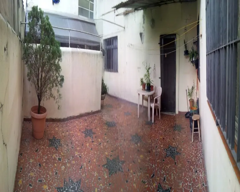 Foto 7 de Apartamento com 2 quartos à venda, 117m2 em Brás, São Paulo - SP