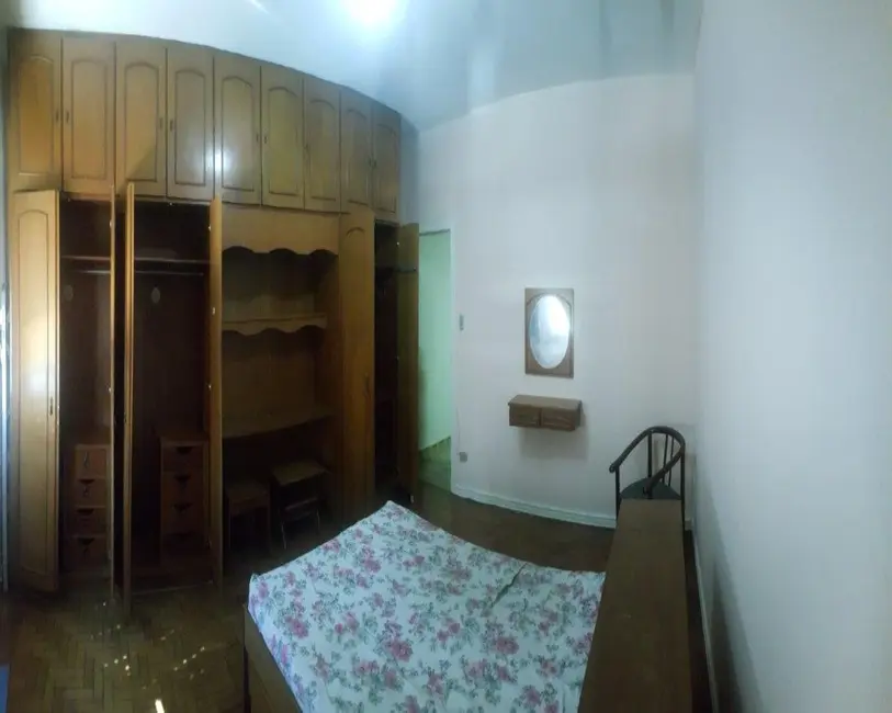 Foto 5 de Apartamento com 2 quartos à venda, 117m2 em Brás, São Paulo - SP