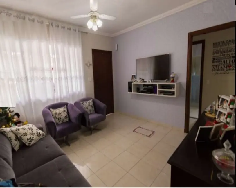 Foto 5 de Casa com 2 quartos à venda, 70m2 em Jardim da Pedreira, São Paulo - SP