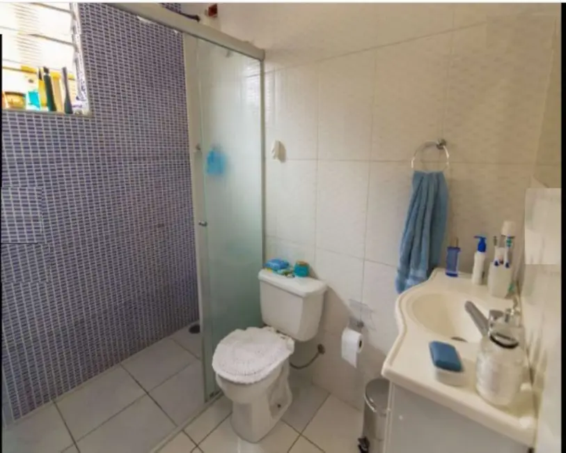 Foto 9 de Casa com 2 quartos à venda, 70m2 em Jardim da Pedreira, São Paulo - SP