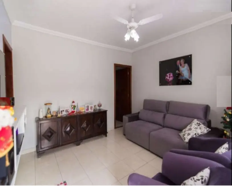 Foto 7 de Casa com 2 quartos à venda, 70m2 em Jardim da Pedreira, São Paulo - SP