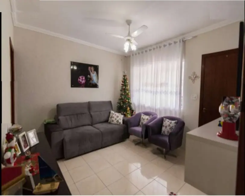 Foto 3 de Casa com 2 quartos à venda, 70m2 em Jardim da Pedreira, São Paulo - SP