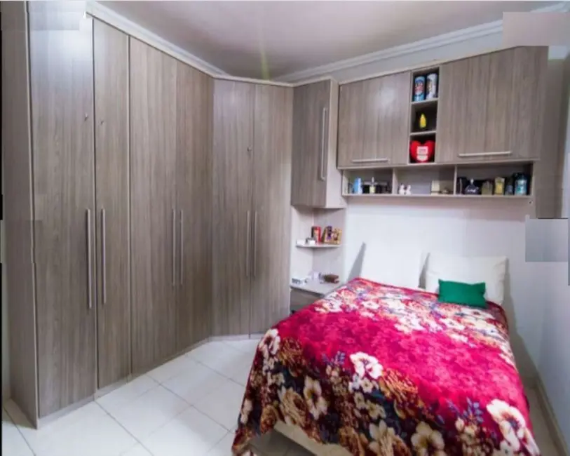 Foto 6 de Casa com 2 quartos à venda, 70m2 em Jardim da Pedreira, São Paulo - SP