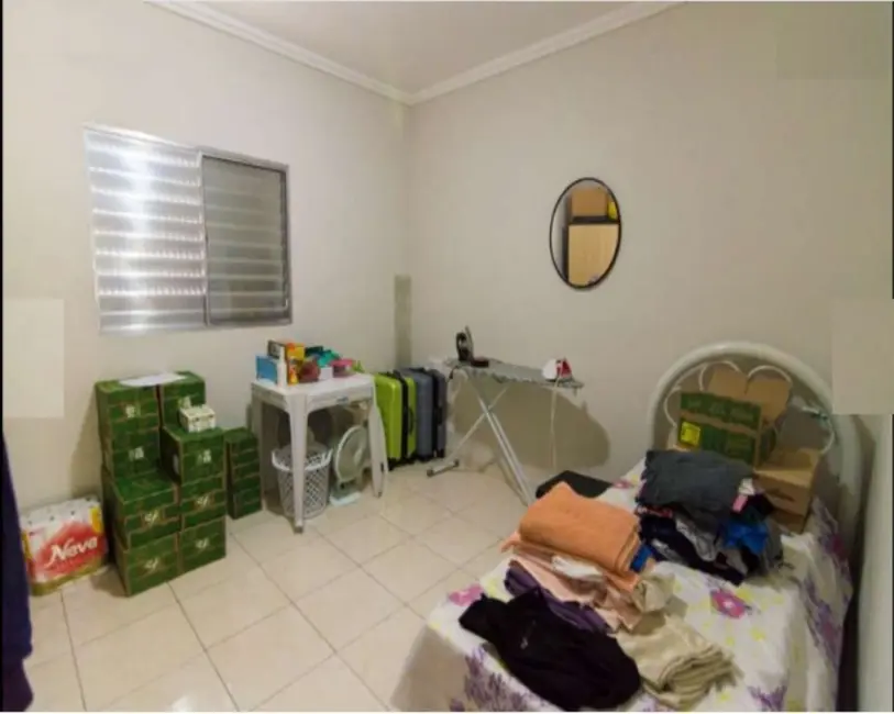 Foto 8 de Casa com 2 quartos à venda, 70m2 em Jardim da Pedreira, São Paulo - SP