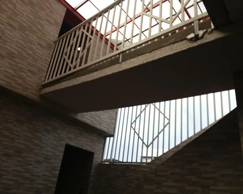 Sobrado com 3 quartos à venda, 450m2 em Vila Monumento, São Paulo - SP - imagem 8 Foto 8 de Sobrado com 3 quartos à venda, 450m2 em Vila Monumento, São Paulo - SP