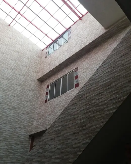 Sobrado com 3 quartos à venda, 450m2 em Vila Monumento, São Paulo - SP - imagem 9 Foto 9 de Sobrado com 3 quartos à venda, 450m2 em Vila Monumento, São Paulo - SP