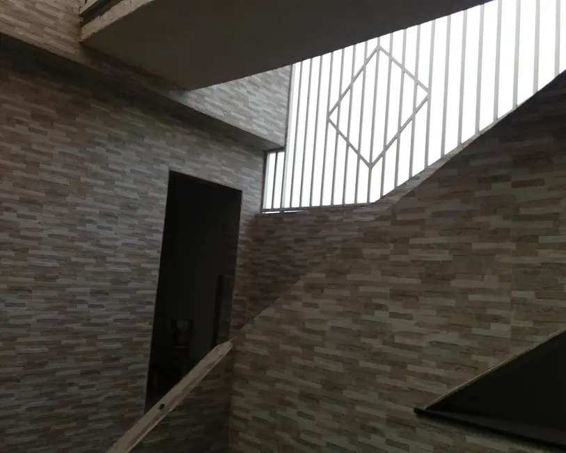 Sobrado com 3 quartos à venda, 450m2 em Vila Monumento, São Paulo - SP - imagem 7 Foto 7 de Sobrado com 3 quartos à venda, 450m2 em Vila Monumento, São Paulo - SP