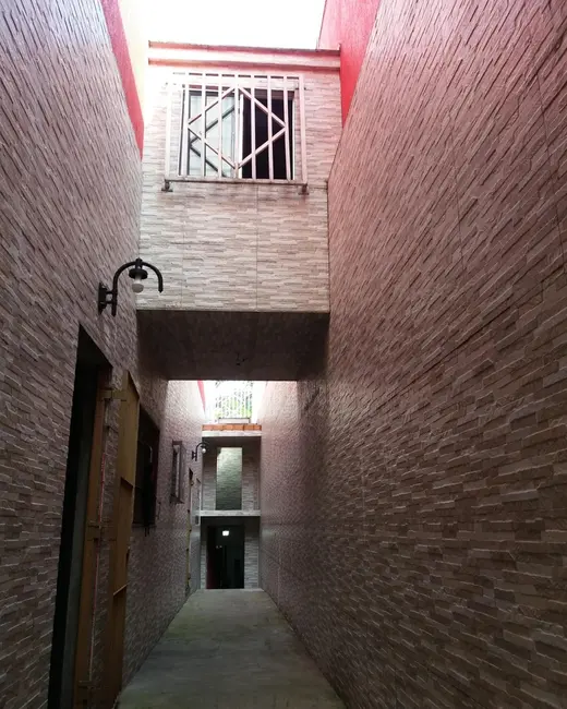 Sobrado com 3 quartos à venda, 450m2 em Vila Monumento, São Paulo - SP - imagem 2 Foto 2 de Sobrado com 3 quartos à venda, 450m2 em Vila Monumento, São Paulo - SP