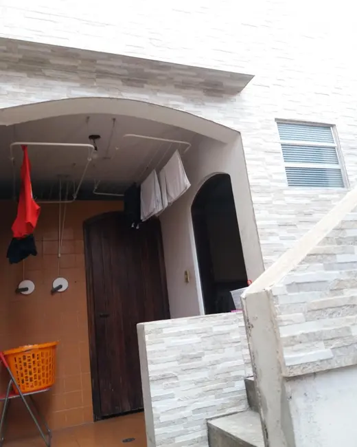 Sobrado com 3 quartos à venda, 450m2 em Vila Monumento, São Paulo - SP - imagem 5 Foto 5 de Sobrado com 3 quartos à venda, 450m2 em Vila Monumento, São Paulo - SP